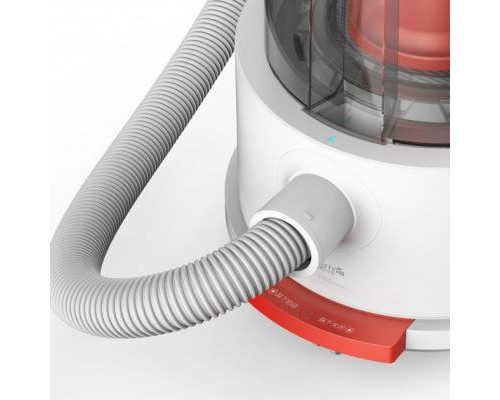 Пилосос Deerma Vacuum Cleaner (Wet and Dry) (TJ200)