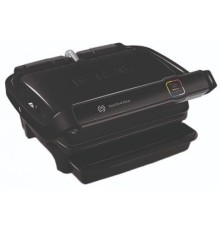 Електрогриль Tefal GC750830