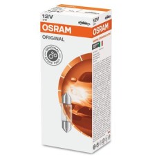 Автолампа Osram 3W (OS 6428)