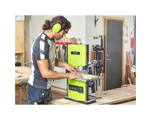 Стрічкова пила Ryobi RBS904 (5133002854)