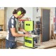 Стрічкова пила Ryobi RBS904 (5133002854)
