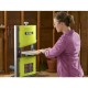 Стрічкова пила Ryobi RBS904 (5133002854)