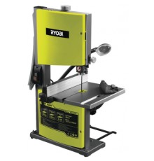 Стрічкова пила Ryobi RBS904 (5133002854)