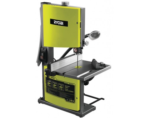 Стрічкова пила Ryobi RBS904 (5133002854)