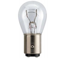 Автолампа AG AUTOPARTS 21/5W (AG 40038S)