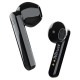 Навушники Trust Primo Touch True Wireless Mic Black (23712)