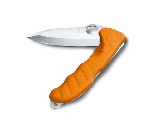 Ніж Victorinox Hunter Pro Orange (0.9411.M9)