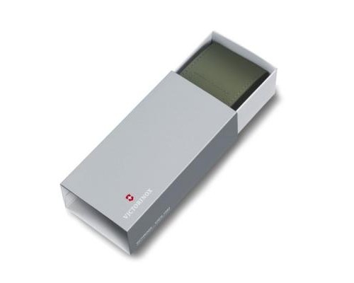 Ніж Victorinox Hunter Pro Orange (0.9411.M9)