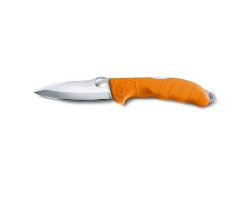 Ніж Victorinox Hunter Pro Orange (0.9411.M9)