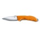 Ніж Victorinox Hunter Pro Orange (0.9411.M9)
