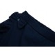 Шорти дитячі Breeze спідниця (15645-122G-blue)