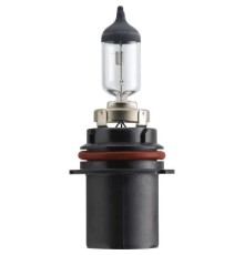 Автолампа Philips галогенова 65/55W (9007C1)