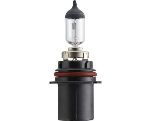 Автолампа Philips галогенова 65/55W (9007C1)