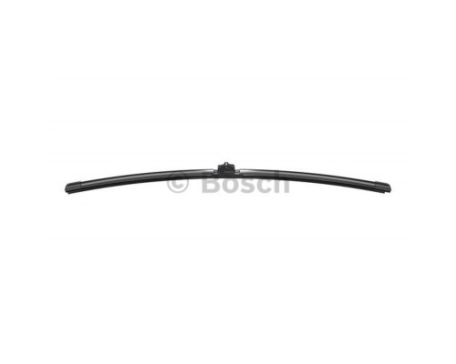 Щітка склоочисника Bosch 3 397 006 950
