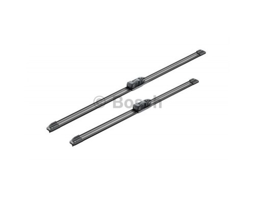 Щітка склоочисника Bosch 3 397 014 164