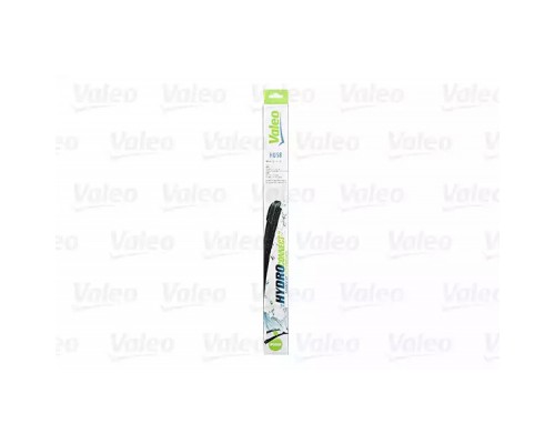 Щітка склоочисника Valeo 578578