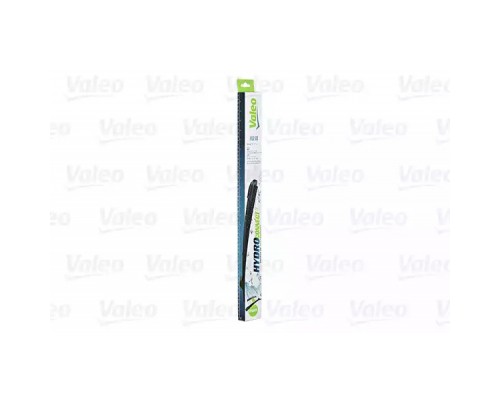 Щітка склоочисника Valeo 578578