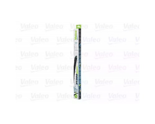 Щітка склоочисника Valeo 578578