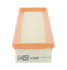 Повітряний фільтр для автомобіля Champion CAF100885P