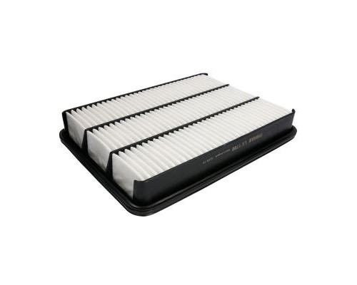 Повітряний фільтр для автомобіля Mahle LX1700