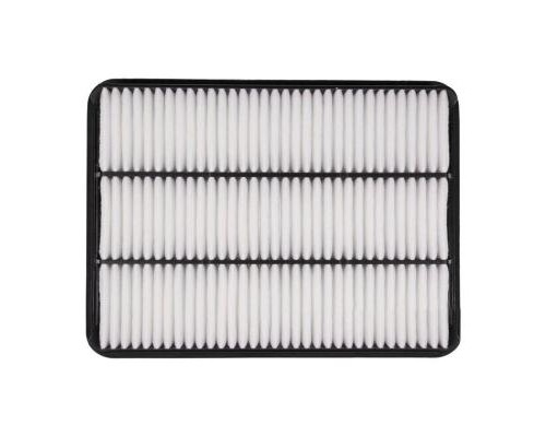 Повітряний фільтр для автомобіля Mahle LX1700