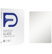 Скло захисне Armorstandart Glass.CR для Lenovo Tab M10 TB-X605/TB-X505 (ARM58006)