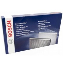 Фільтр салону Bosch 1 987 435 007