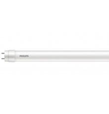 Лампочка Philips Ledtube DE 600mm 9W 765 T8 G13 RCA (929002375237)