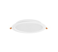 Світильник Videx LED 20W 5000K 220V (VL-DLBR-205)