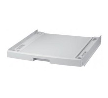 Аксесуар до пральних машин Samsung SKK-DD Аксесуар до пральних машин Samsung SKK-DD