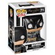 Фігурка для геймерів Funko Pop серії Бетмен: Лицар Аркхема - Бетмен (6383)