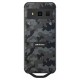 Мобільний телефон Ulefone Armor Mini 2 Camouflage (6937748734048)
