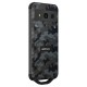 Мобільний телефон Ulefone Armor Mini 2 Camouflage (6937748734048)