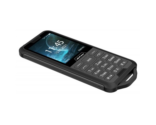 Мобільний телефон Ulefone Armor Mini 2 Camouflage (6937748734048)