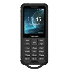 Мобільний телефон Ulefone Armor Mini 2 Camouflage (6937748734048)