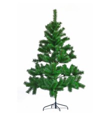 Штучна сосна YES! Fun Новорічна 1,8 м (902936)