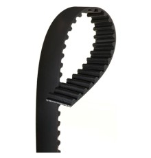 Ремінь ГРМ Gates T283