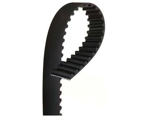 Ремінь ГРМ Gates T283