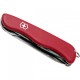Ніж Victorinox Picknicker Matt Red Blister (0.8353.B1)