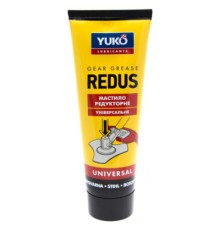 Мастило автомобільне Yuko Redus Universal NLGI 1 0,125л (4820070244014)