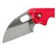 Ніж Cold Steel Tuff Lite Red (CS-20LTR)