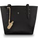 Чохол для ножа Victorinox Wet Sand для Classic Colors 58мм (4.0670.49)