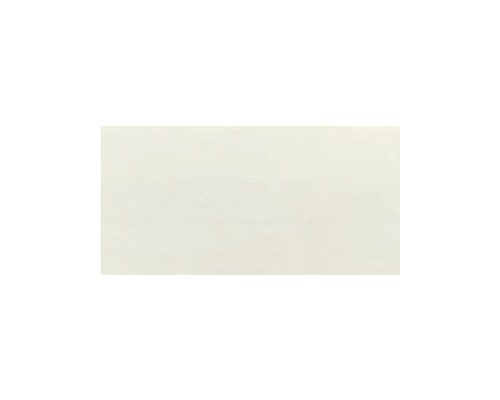 Реставраційний олівець New Ton 040 TOYOTA, 12 мл (000000750)