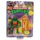 Фігурка TMNT серії Movie Star 1992 - Рафаель (81334)