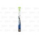 Щітка склоочисника Valeo 574118