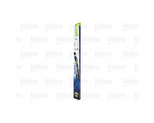 Щітка склоочисника Valeo 574118