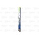 Щітка склоочисника Valeo 574118