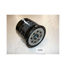 Фільтр масляний ASHIKA 10-03-317