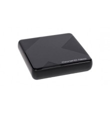 Медіаплеєр Ozonehd Nexo (OzoneHD Nexo)