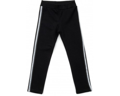 Спортивний костюм дитячий Breeze з лампасами (13666-110G-gray)